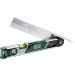 Bosch PAM 220 digitalni uglomer 