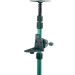 Bosch TP 320 teleskopska ruka