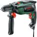 Bosch Universal Impact 800 vibraciona bušilica