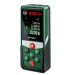 Bosch digitalni laserski daljinomer PLR 30 C