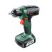 Bosch EasyDrill 12 akumulatorska bušilica