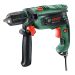 Bosch EasyImpact 500 vibraciona bušilica