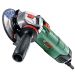 Bosch PWS 850-125 ugaona brusilica sa koferom