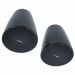 Bose DesignMax DM5P viseći zvučnici (par)