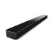 Bose SoundTouch 300 soundbar zvučnik