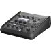 Bose T4S ToneMatch mikseta