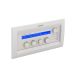 Bose ControlSpace CC-64 control center