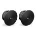 Bose DesignMax DM2C-LP ugradni zvučnici (par)