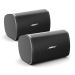Bose DesignMax DM2S zvučnici