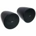 Bose DesignMax DM6PE viseći zvučnici (par)