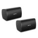 Bose DesignMax DM6SE zvučnici (par)