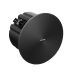 Bose DesignMax DM8C ugradni zvučnik