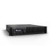 Bose PowerMatch PM8250N snagaško pojačalo