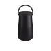 Bose Soundlink Revolve+ II prenosivi zvučnik