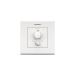 Bose CC-3 EU zonski kontroler
