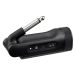 Bose Wireless Instrument predajnik 1/4″