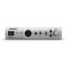 Bose FreeSpace IZA 190-HZ integrisano pojačalo