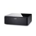 Bose Music Amplifier pojačalo