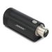 Bose Wireless Mic/Line predajnik XLR