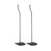 Bose UFS-20 Series II univerzalni stalak (par)
