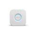 Philips Hue Bridge EU