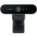 Logitech Brio Ultra HD Web kamera
