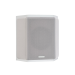 Monitor Audio Bronze FX 6G zvučnici (beli)