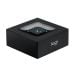 Logitech Bluetooth audio risiver