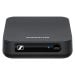 Sennheiser BT T100 Bluetooth predajnik 