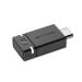 Sennheiser BTD 600 Bluetooth adapter