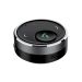 Prosto BTP13R Bluetooth audio adapter