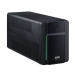 APC BVX1200LI-GR UPS