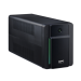 APC BVX2200LI-GR UPS