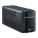 APC BVX900LI-GR UPS
