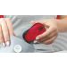 Logitech M235 - bežični miš, 1000dpi