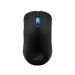 Asus ROG Harpe Ace Mini - gaming miš crni, ROG AimPoint Pro 8000Hz