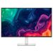 DELL S3225QS 31.5" VA 4K 120 Hz FreeSync monitor sa zvučnicima