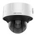 Hikvision iDS-2CD7546G0-IZHSY - 4MP DeepinView dome kamera sa DarkFighter i 140dB WDR