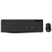 Bežična tastatura + miš Genius KM-8206S US