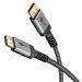 Goobay Plus DisplayPort kabl 2.0/2.1 (više dužina)