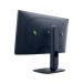 DELL Alienware AW2525HM 24.5" Fast IPS 320 Hz gaming monitor