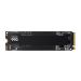 Samsung MZ-V9V2T0BW – 990 Series M.2 NVMe SSD 2TB