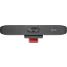 HP Poly Studio R30 USB pametni spikerfon sa kamerom video bar za konferencije