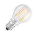 LEDVANCE LED Filament sijalica dimabilna 7.5W E27 2700K 1055lm