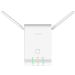 Yealink W90B - DECT bazna stanica za enterprise sisteme do 2500 poziva