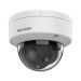 Hikvision DS-2CD1743G3-LIZU – 4MP dome IP kamera Smart Hybrid Light