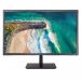 Zeus ZUS195MAX - 19 inča Full HD monitor, TN 75Hz, HDMI i VGA