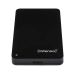 Intenso 6021512 4TB – eksterni HDD sa USB priključkom