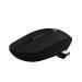 Alcatroz Airmouse V bežični optički miš 2.4G, crni