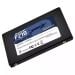 Patriot P210 – SSD 256GB SATA III
